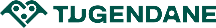 Tugendane Logo